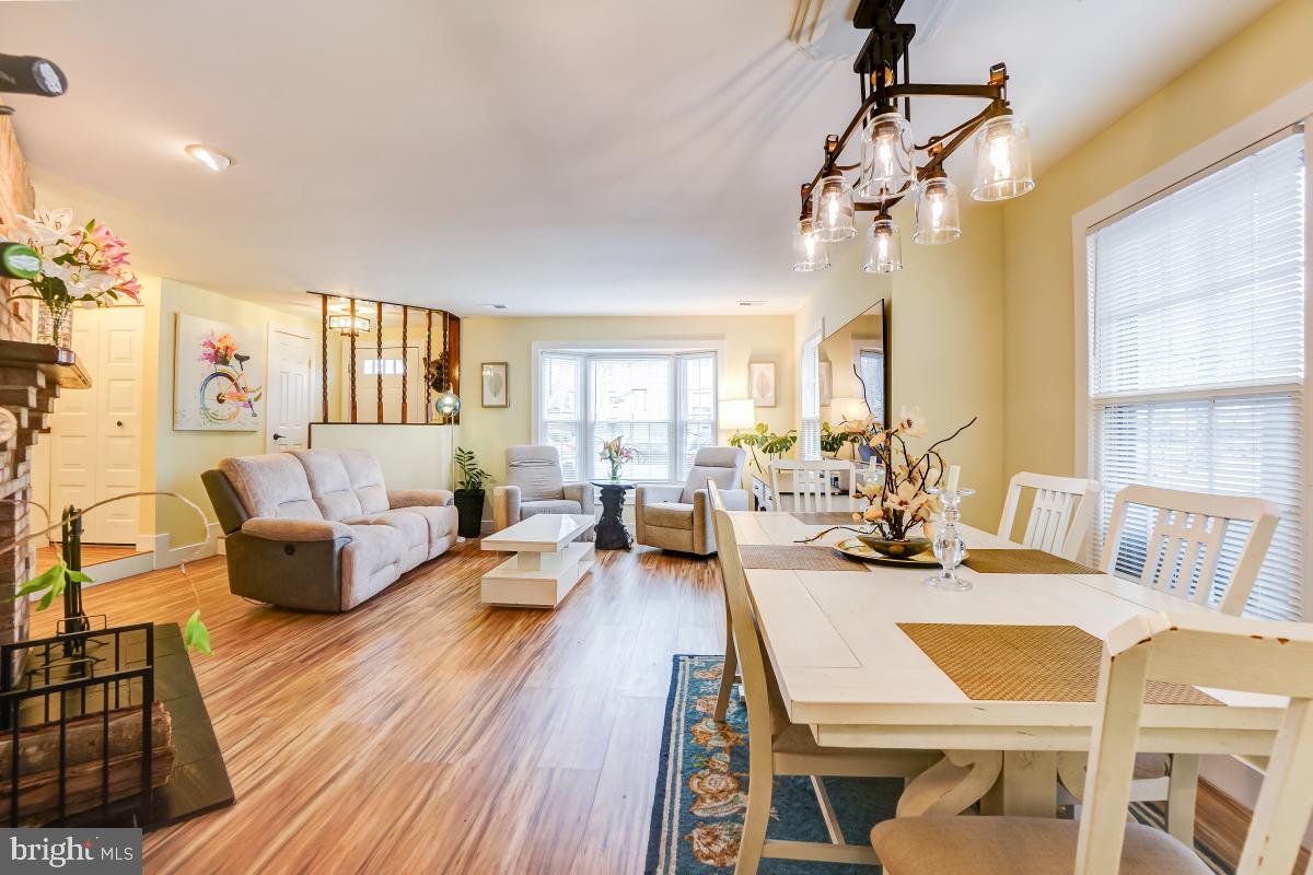 9318 Player Drive, Unit 123 Laurel, MD 20708 - Photo 10 of 33