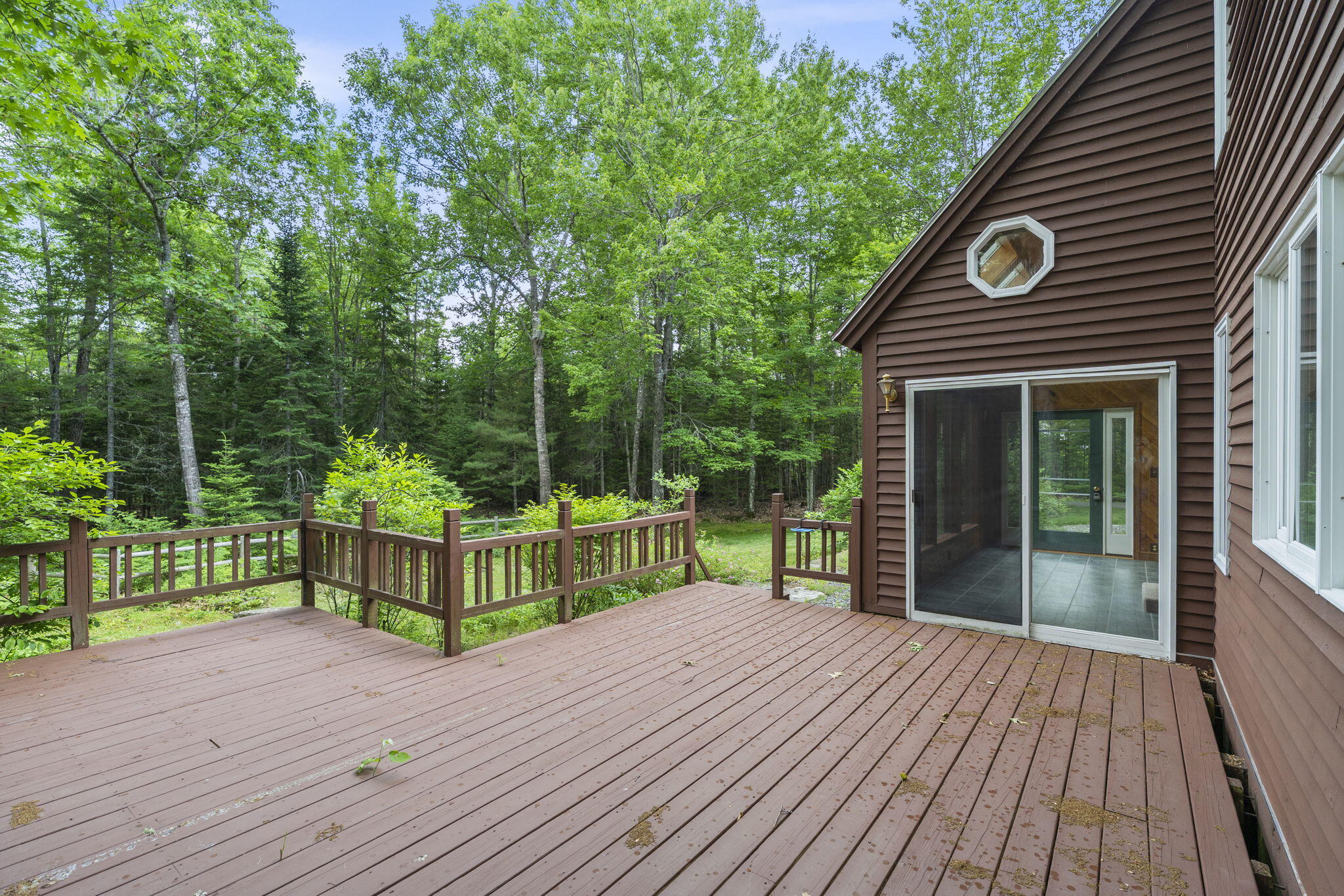 121 Eaton Ridge Drive Holden, ME 04429 - Photo 11 of 70 59-web-or-mls-DSC08997