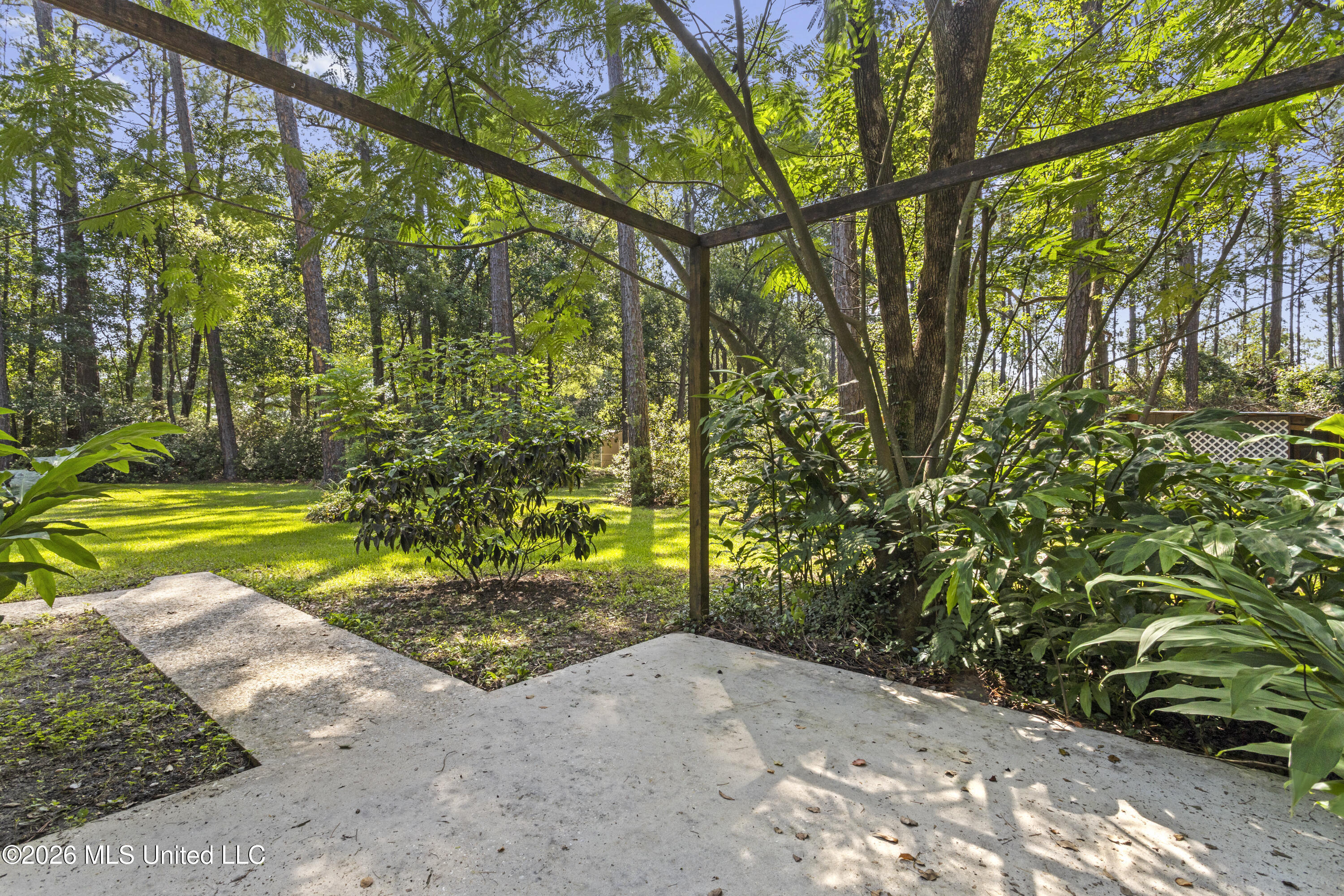 5701 Quave Road Vancleave, MS 39565 - Photo 47 of 67 00039