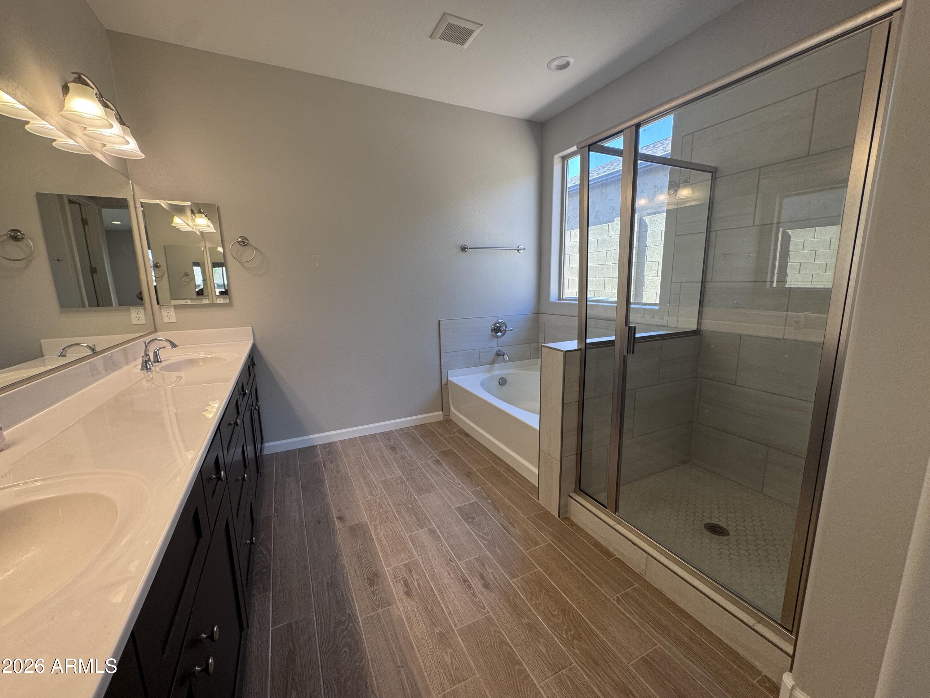 836 Eugene Road Clarkdale, AZ 86324 - Photo 7 of 12