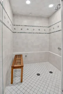 $2,399,999 | 17350 Pavaroso Street, Boca Raton, FL 33496