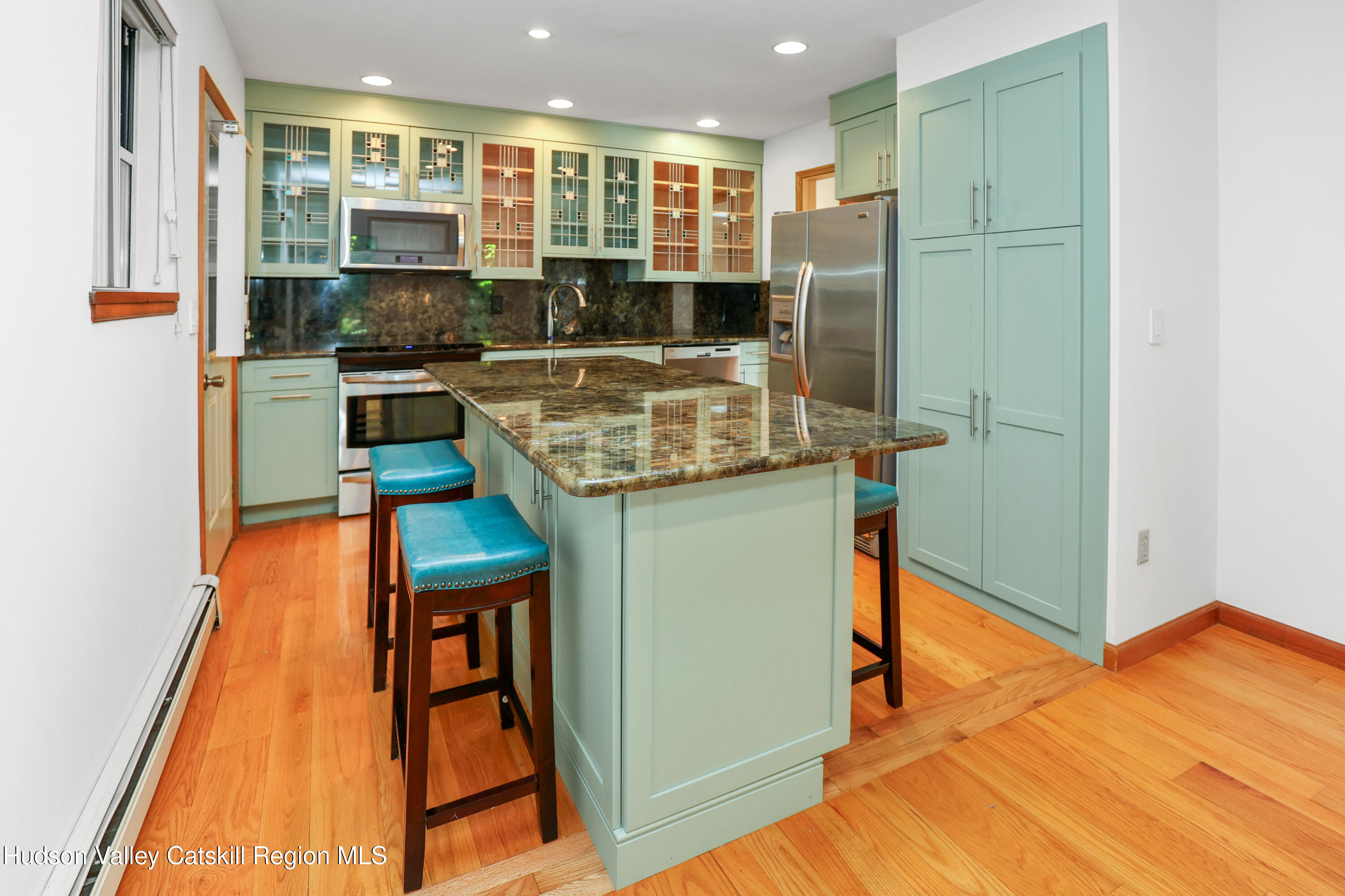 2 Verven Road Poughkeepsie, NY 12603 - Photo 5 of 18 IMG_9358