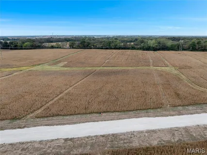 $159,500 | 998 Josephville Road, Wentzville, MO 63385