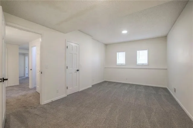 $530,000 | 13835 Craig Street, Overland Park, KS 66223