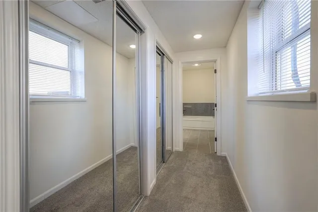 $530,000 | 13835 Craig Street, Overland Park, KS 66223