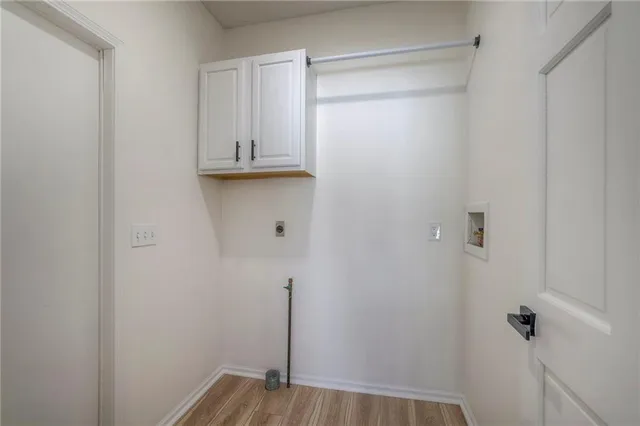 $530,000 | 13835 Craig Street, Overland Park, KS 66223