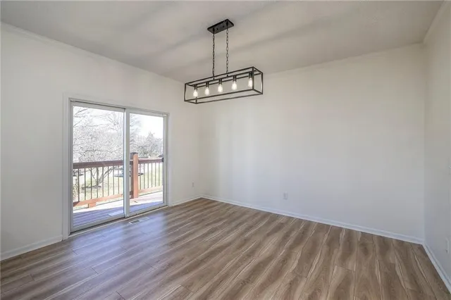 $530,000 | 13835 Craig Street, Overland Park, KS 66223