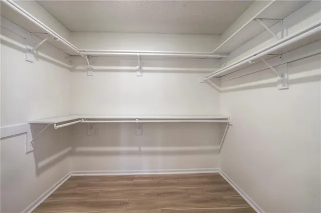 $530,000 | 13835 Craig Street, Overland Park, KS 66223