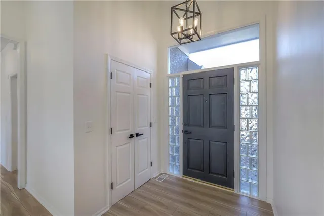 $530,000 | 13835 Craig Street, Overland Park, KS 66223