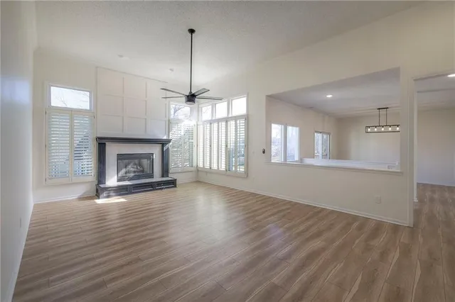 $530,000 | 13835 Craig Street, Overland Park, KS 66223