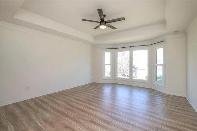 $530,000 | 13835 Craig Street, Overland Park, KS 66223