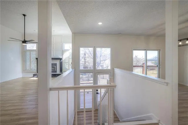 $530,000 | 13835 Craig Street, Overland Park, KS 66223