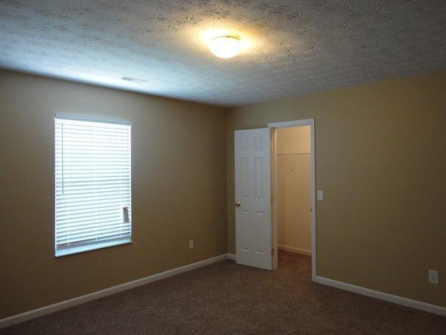 2828 Raxit Court Xenia, OH 45385 - Photo 11 of 13