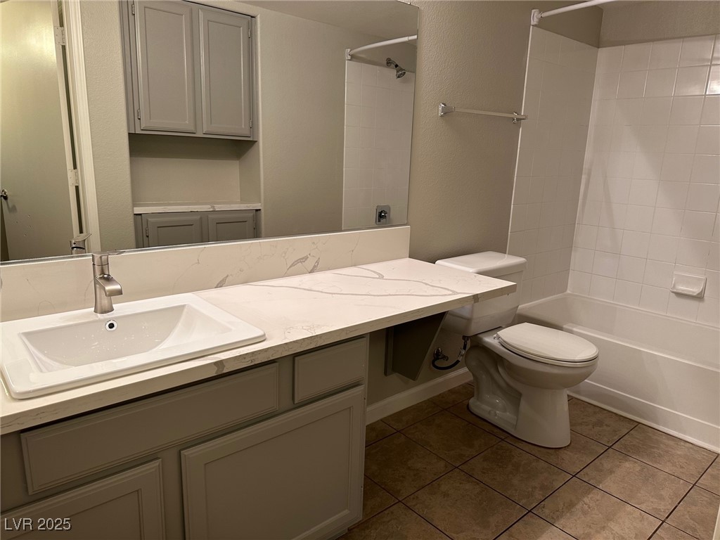 7255 West Sunset Road, Unit 1024 Las Vegas, NV 89113 - Photo 11 of 29