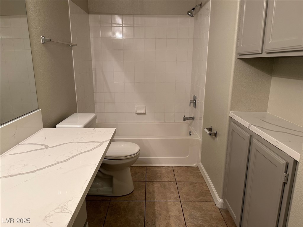 7255 West Sunset Road, Unit 1024 Las Vegas, NV 89113 - Photo 12 of 29