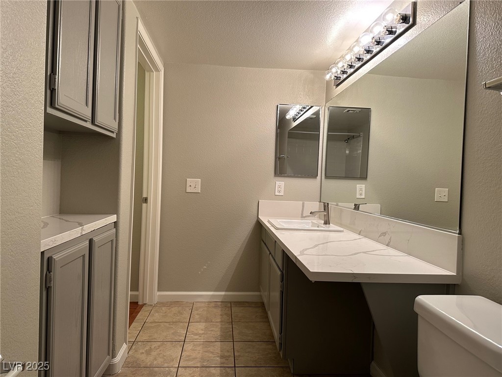 7255 West Sunset Road, Unit 1024 Las Vegas, NV 89113 - Photo 13 of 29
