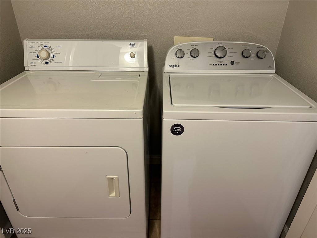 7255 West Sunset Road, Unit 1024 Las Vegas, NV 89113 - Photo 14 of 29