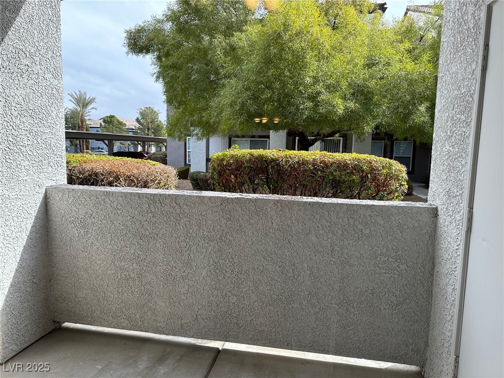 7255 West Sunset Road, Unit 1024 Las Vegas, NV 89113 - Photo 15 of 29