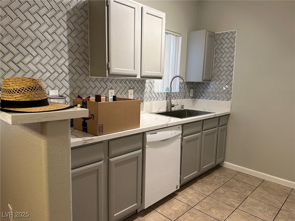 7255 West Sunset Road, Unit 1024 Las Vegas, NV 89113 - Photo 2 of 29