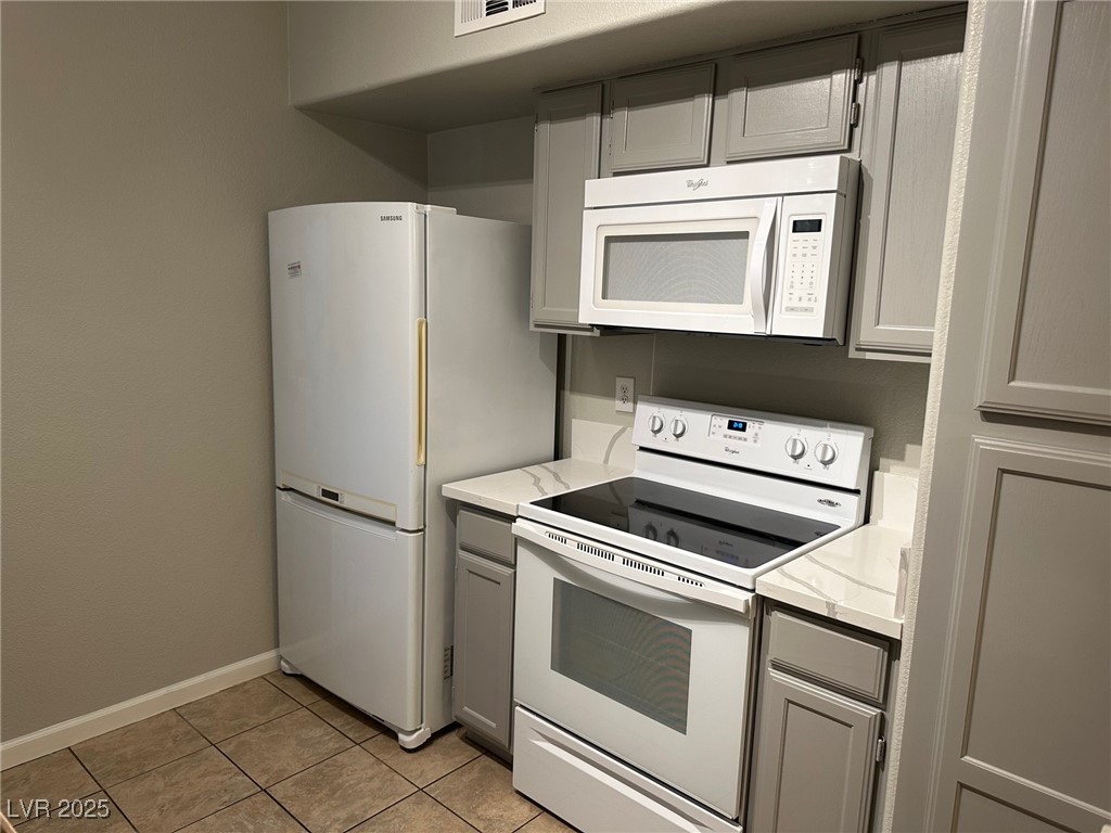 7255 West Sunset Road, Unit 1024 Las Vegas, NV 89113 - Photo 3 of 29