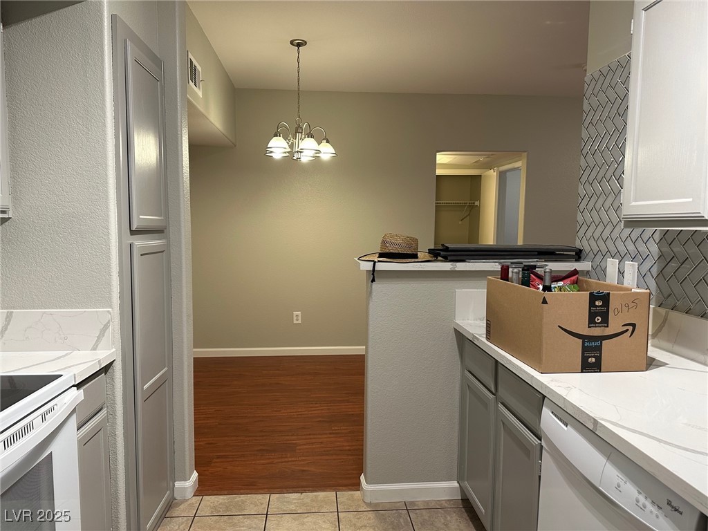 7255 West Sunset Road, Unit 1024 Las Vegas, NV 89113 - Photo 4 of 29