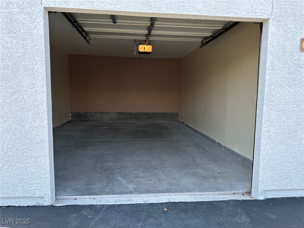 7255 West Sunset Road, Unit 1024 Las Vegas, NV 89113 - Photo 5 of 29