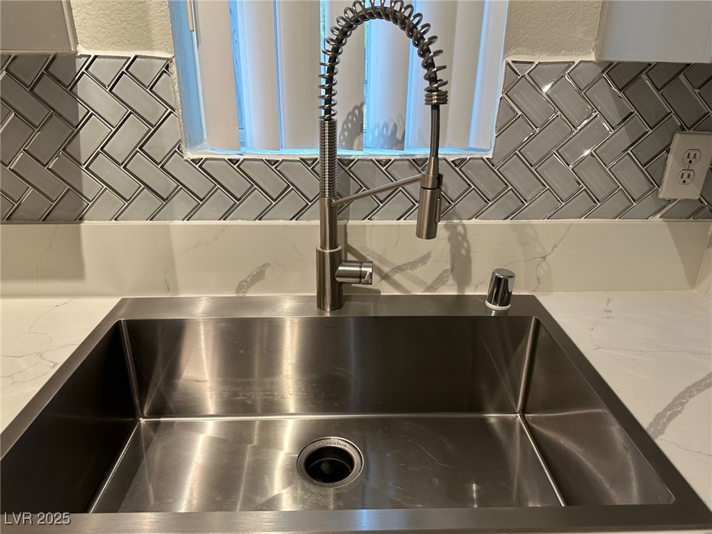 7255 West Sunset Road, Unit 1024 Las Vegas, NV 89113 - Photo 6 of 29