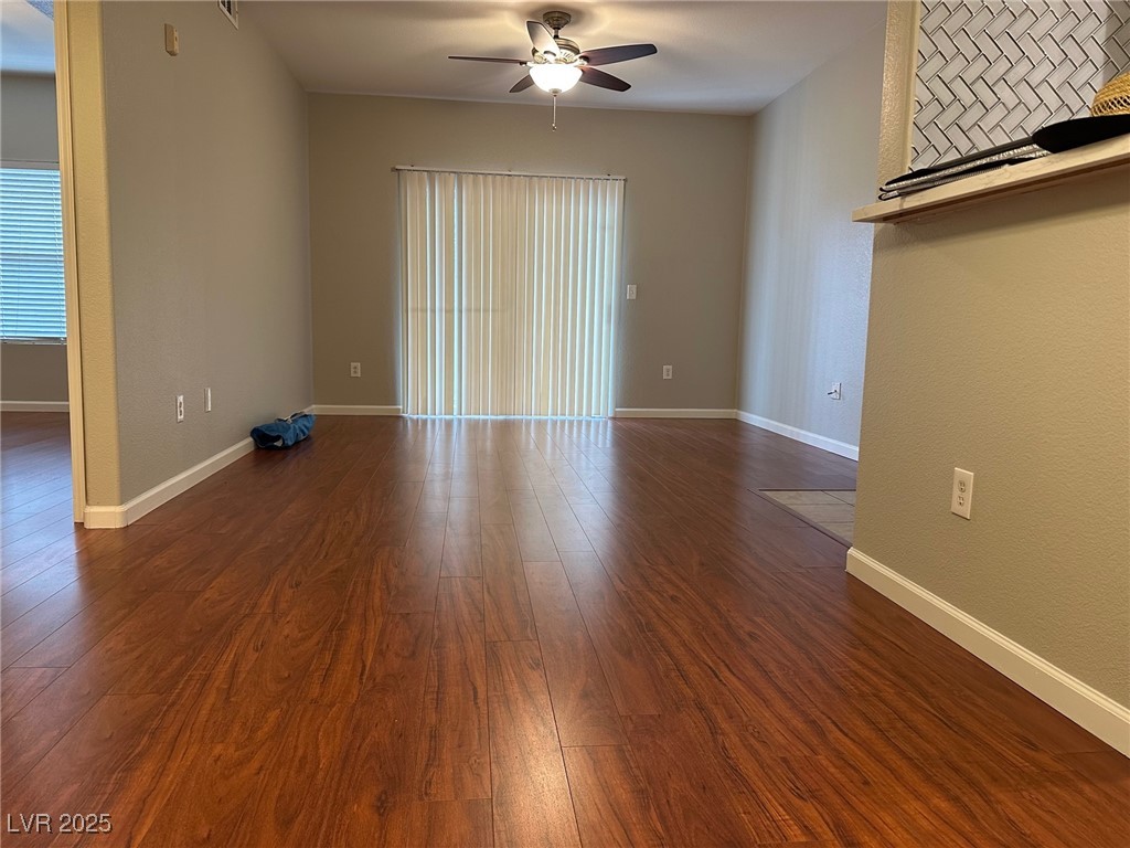 7255 West Sunset Road, Unit 1024 Las Vegas, NV 89113 - Photo 7 of 29