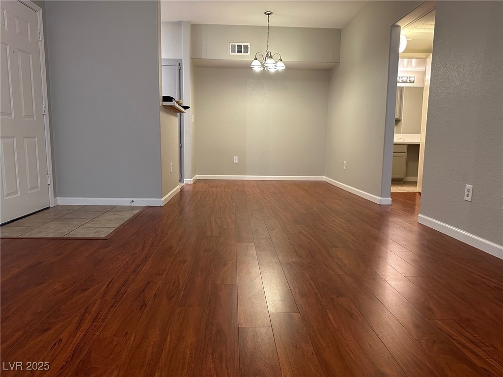 7255 West Sunset Road, Unit 1024 Las Vegas, NV 89113 - Photo 8 of 29