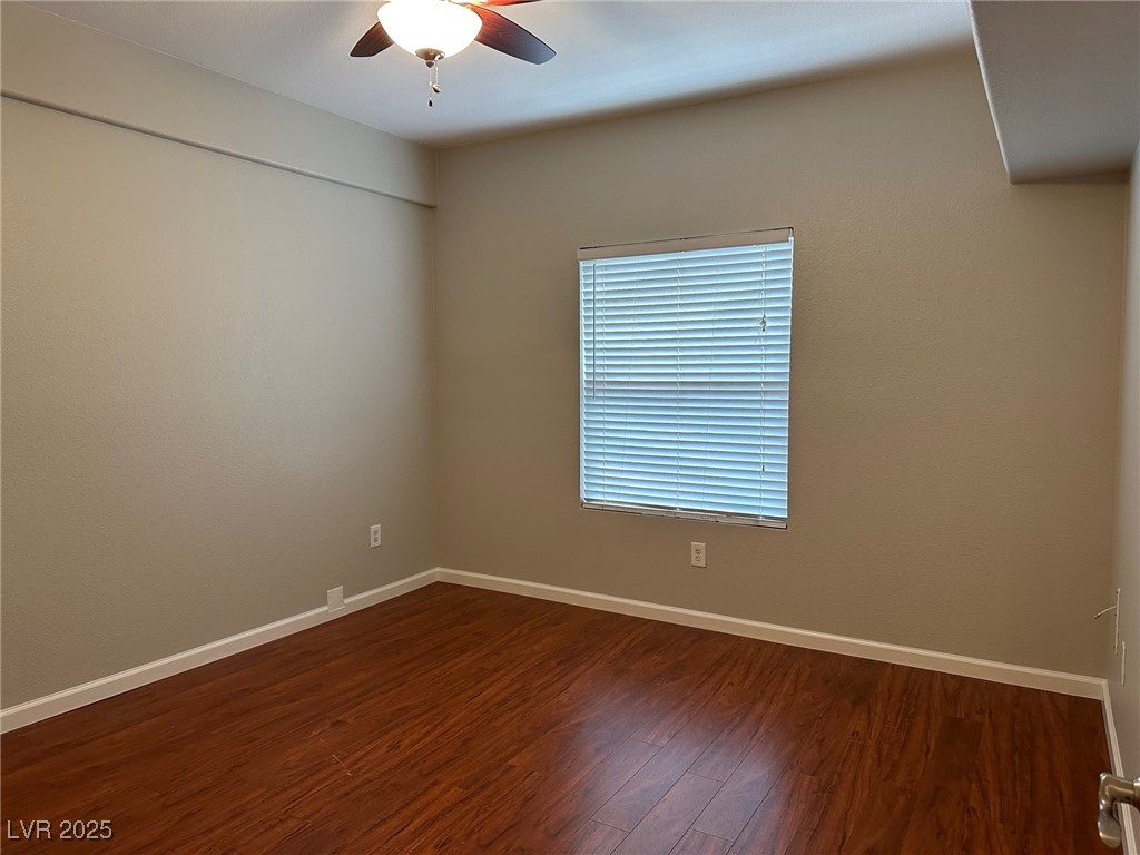 7255 West Sunset Road, Unit 1024 Las Vegas, NV 89113 - Photo 9 of 29