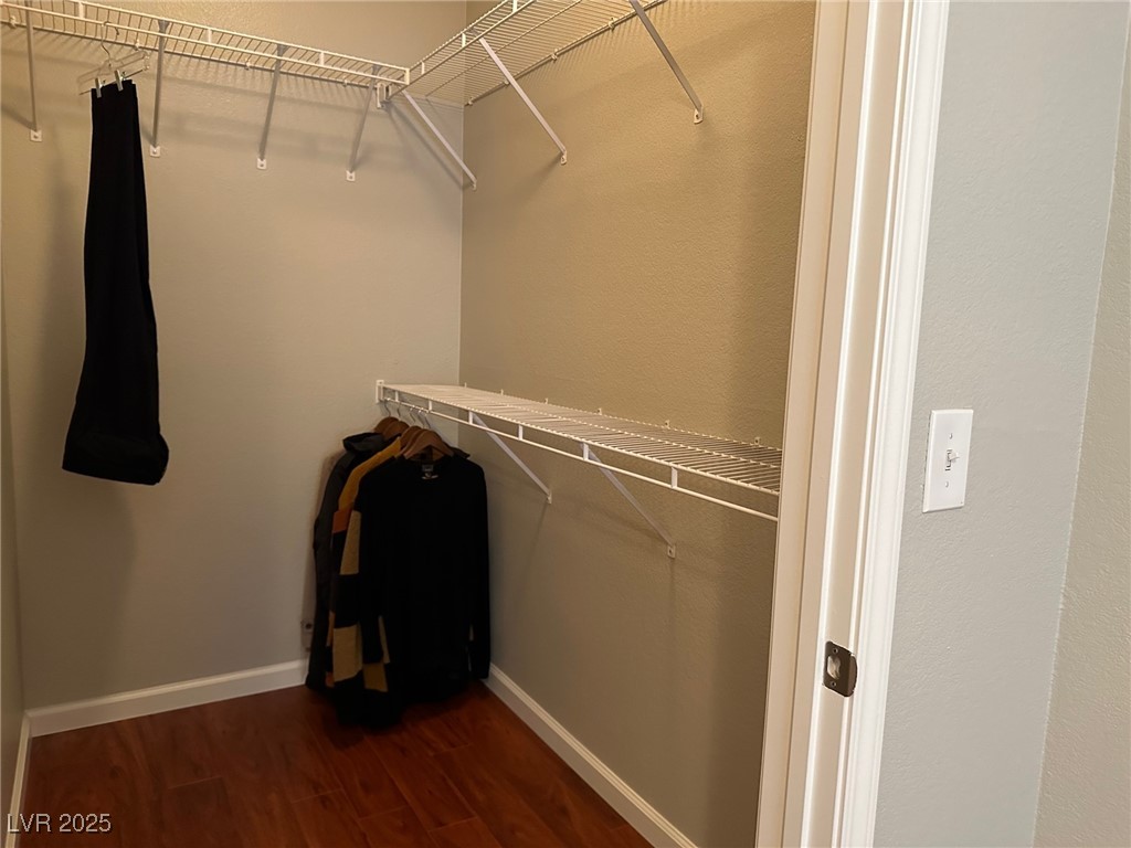 7255 West Sunset Road, Unit 1024 Las Vegas, NV 89113 - Photo 10 of 29