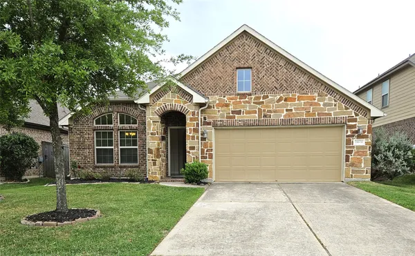 $2,450 | 19831 Hamlet Shadow Lane, Cypress, TX 77433