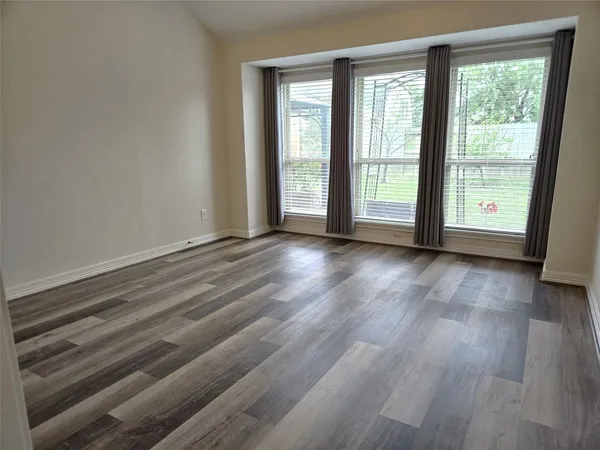 $2,450 | 19831 Hamlet Shadow Lane, Cypress, TX 77433