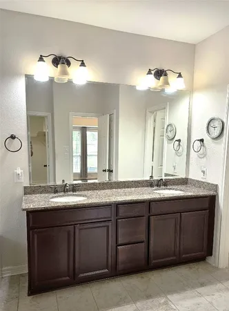 $2,450 | 19831 Hamlet Shadow Lane, Cypress, TX 77433