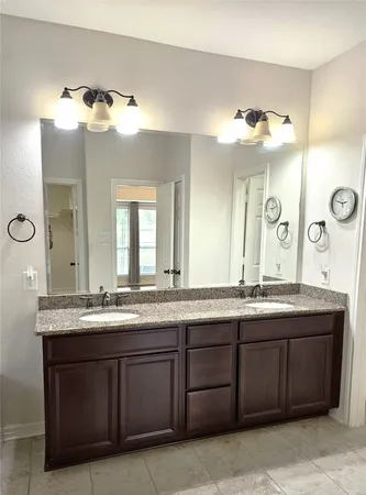 $2,450 | 19831 Hamlet Shadow Lane, Cypress, TX 77433