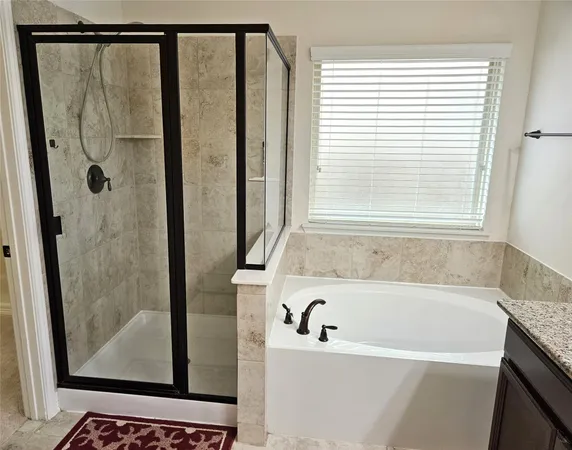 $2,450 | 19831 Hamlet Shadow Lane, Cypress, TX 77433