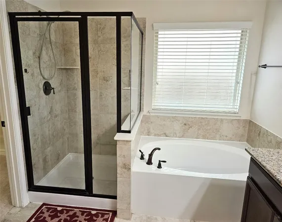 $2,450 | 19831 Hamlet Shadow Lane, Cypress, TX 77433