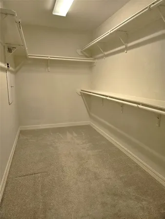 $2,450 | 19831 Hamlet Shadow Lane, Cypress, TX 77433