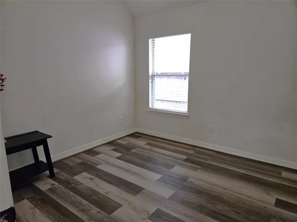 $2,450 | 19831 Hamlet Shadow Lane, Cypress, TX 77433