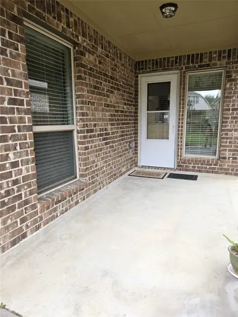 $2,450 | 19831 Hamlet Shadow Lane, Cypress, TX 77433