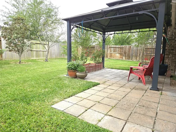 $2,450 | 19831 Hamlet Shadow Lane, Cypress, TX 77433