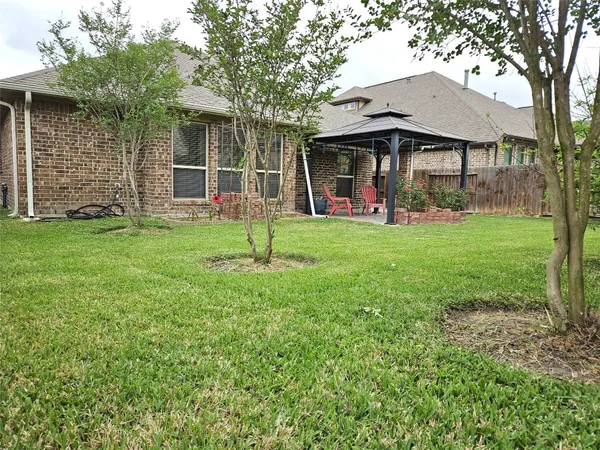 $2,450 | 19831 Hamlet Shadow Lane, Cypress, TX 77433