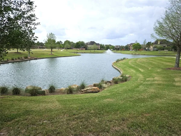 $2,450 | 19831 Hamlet Shadow Lane, Cypress, TX 77433