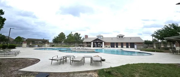 $2,450 | 19831 Hamlet Shadow Lane, Cypress, TX 77433