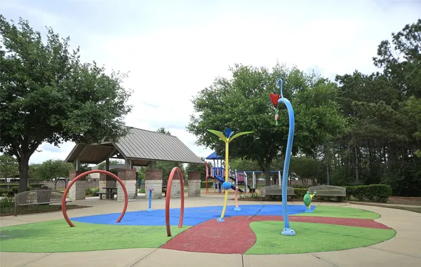 $2,450 | 19831 Hamlet Shadow Lane, Cypress, TX 77433