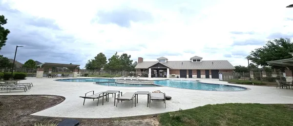 $2,450 | 19831 Hamlet Shadow Lane, Cypress, TX 77433
