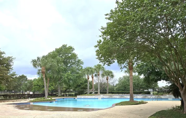 $2,450 | 19831 Hamlet Shadow Lane, Cypress, TX 77433