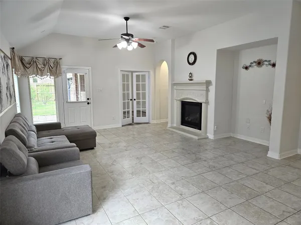 $2,450 | 19831 Hamlet Shadow Lane, Cypress, TX 77433