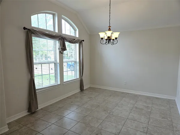 $2,450 | 19831 Hamlet Shadow Lane, Cypress, TX 77433