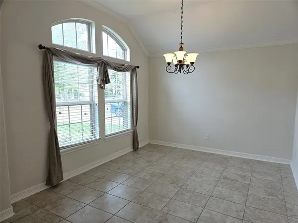 $2,450 | 19831 Hamlet Shadow Lane, Cypress, TX 77433
